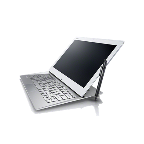 vaio-duo-5.png